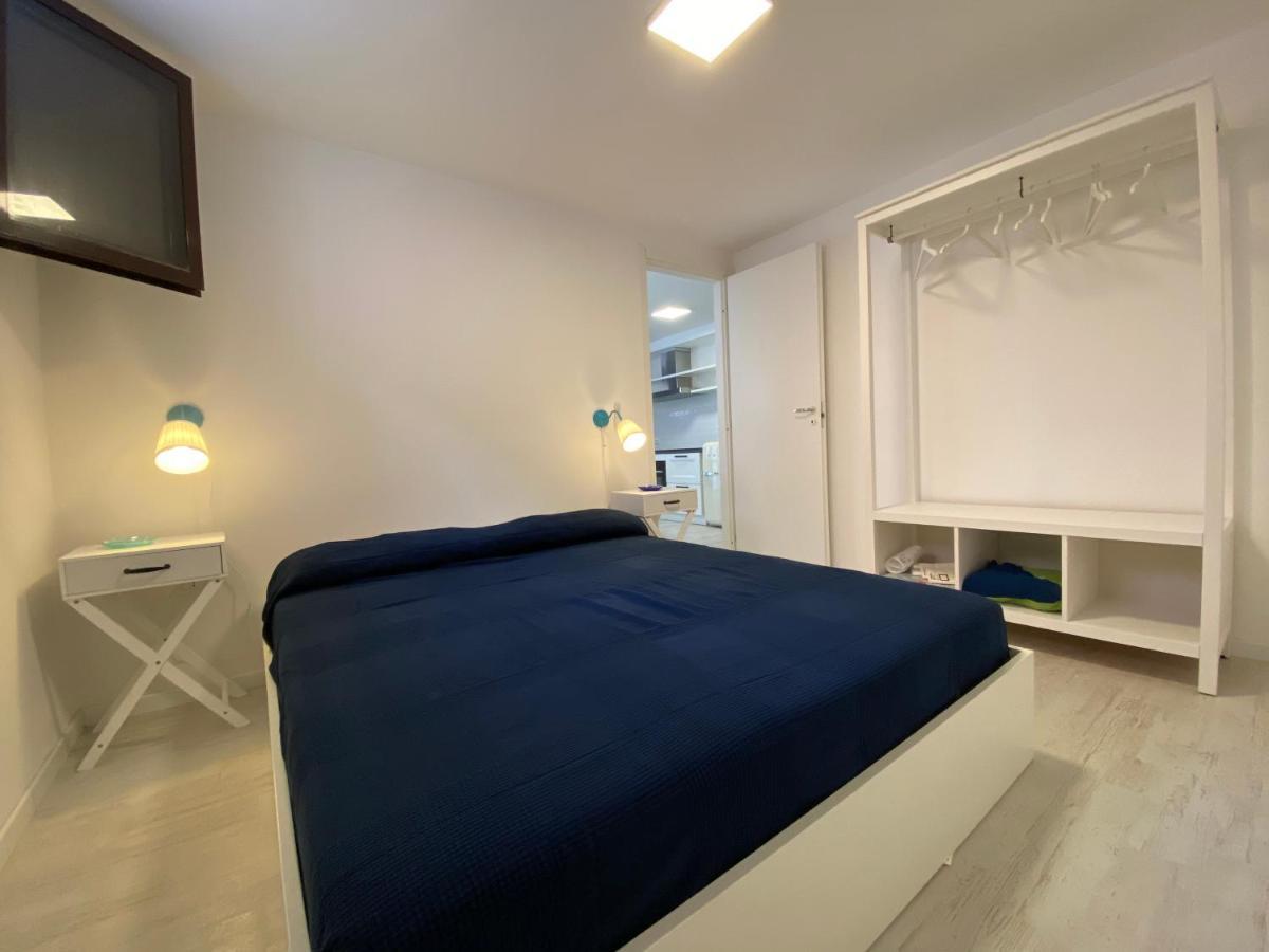 Beach House تانايونيلا المظهر الخارجي الصورة